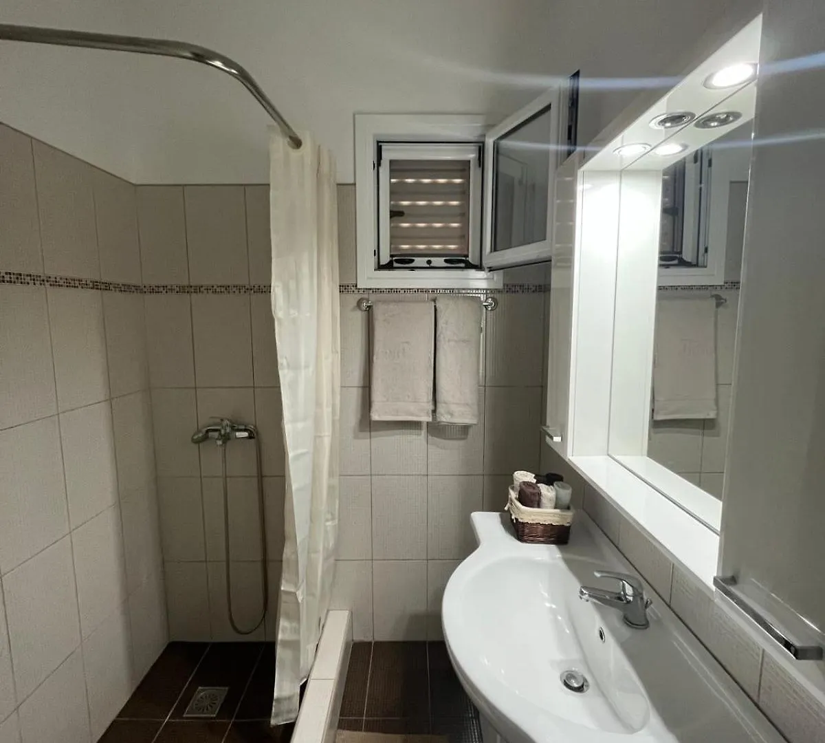 Vegia House Villa Argostoli  Grekland