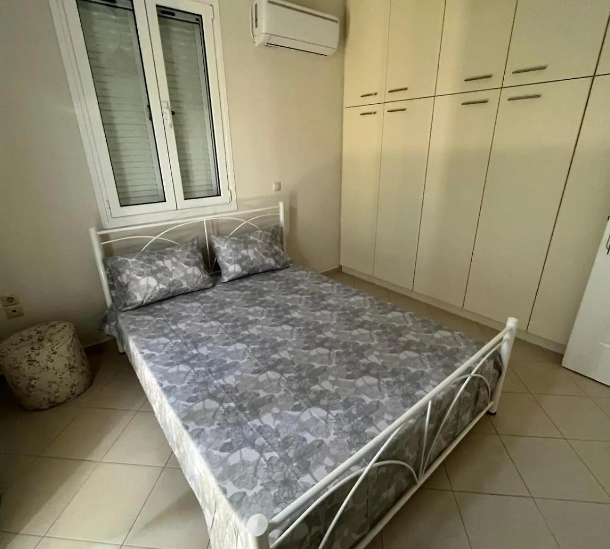 Holiday home Vegia House Villa Argostoli  Greece