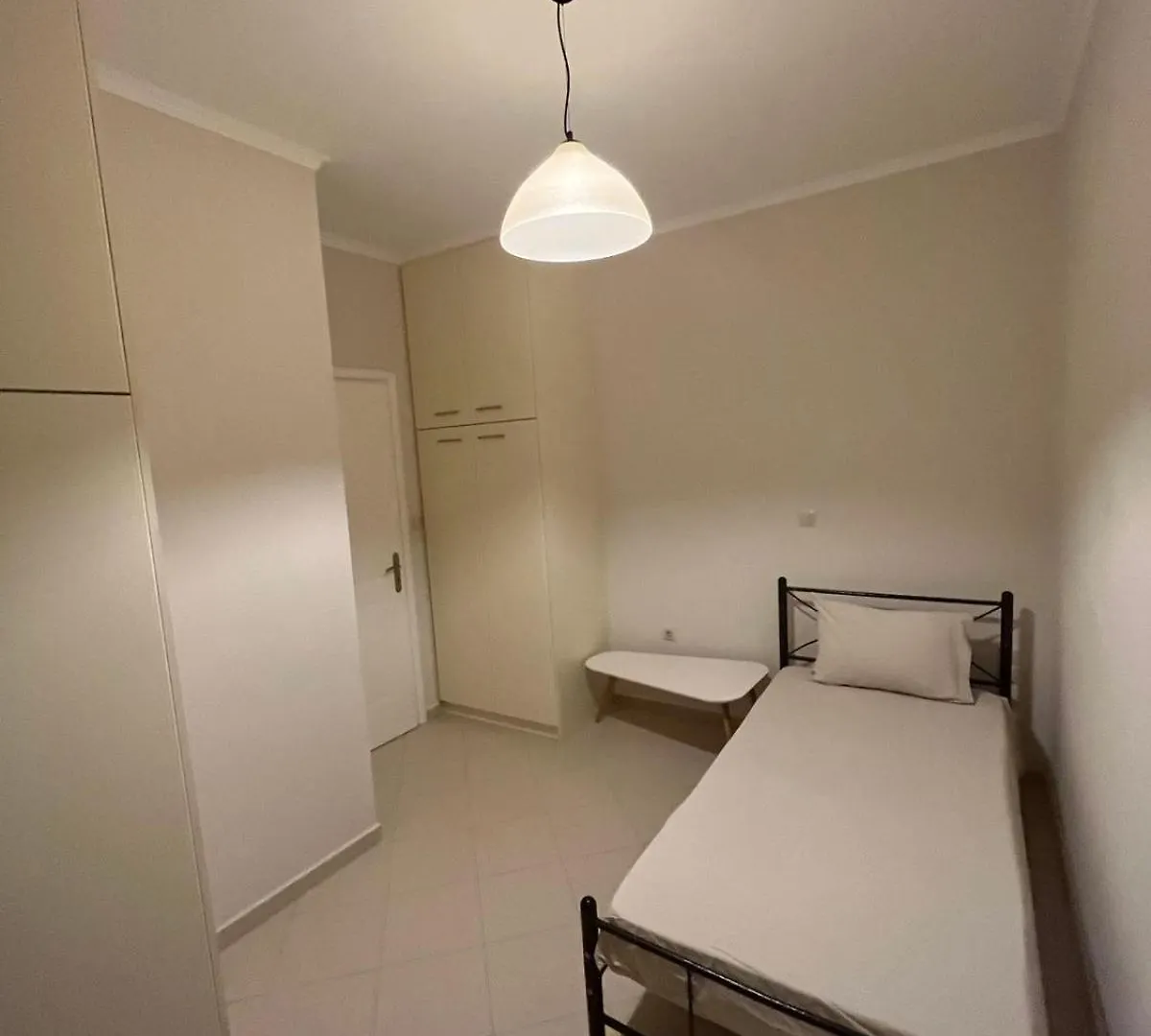 Vegia House Villa Argostoli  Holiday home
