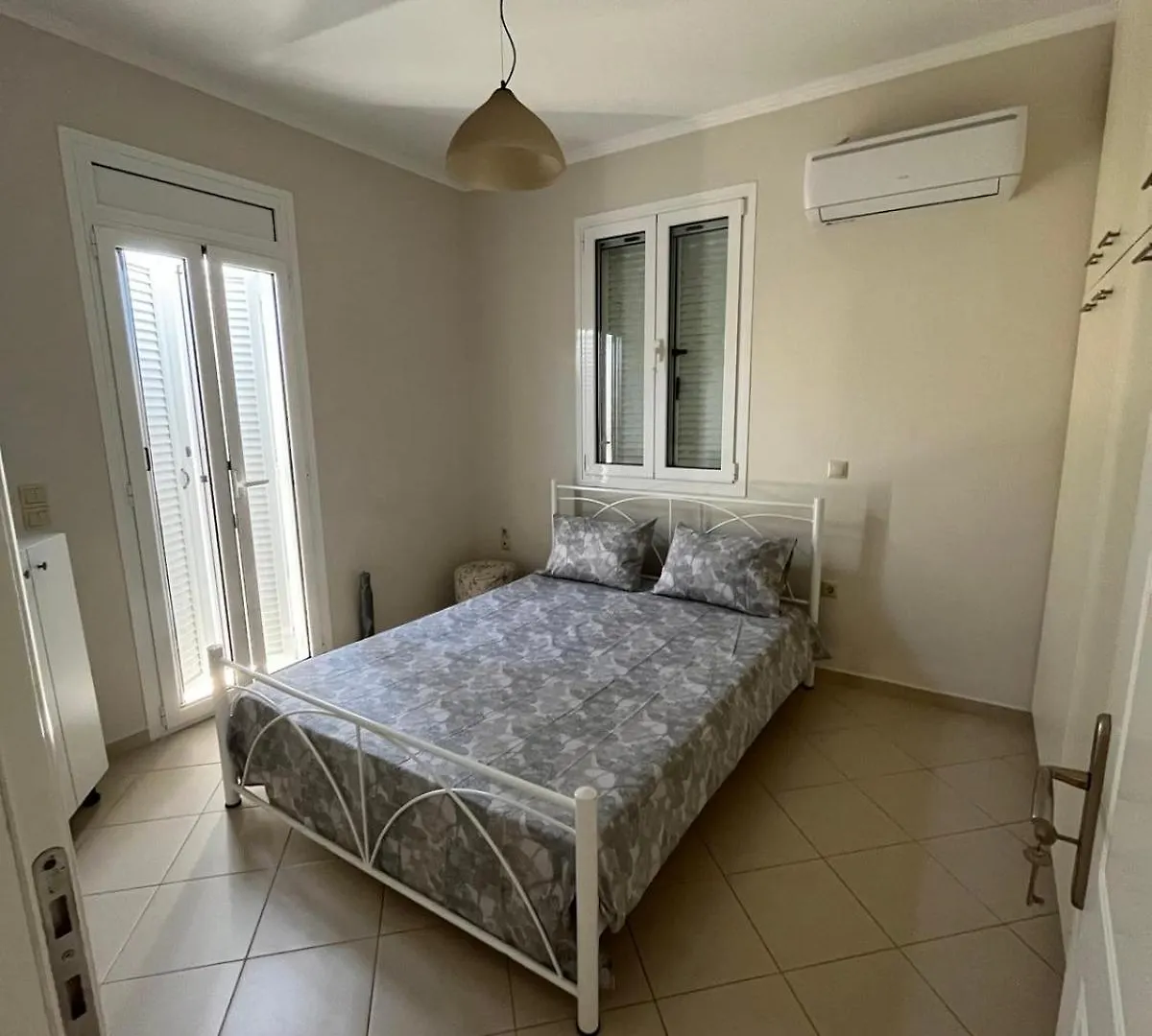 Vegia House Villa Argostoli  Argostoli (Kefalonia)