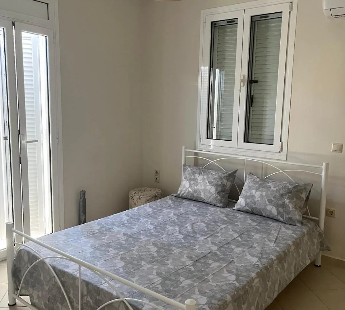 Vegia House Villa Argostoli